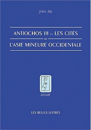 media/pim/TITELIVE/65_9782251380674_1_75.jpg