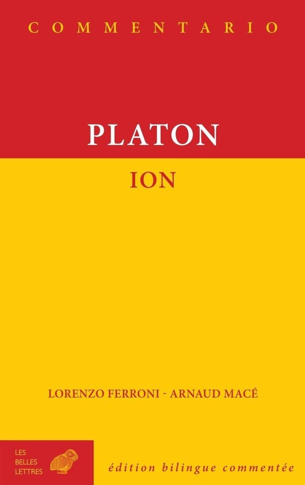 media/pim/TITELIVE/65_9782251448282_1_75.jpg