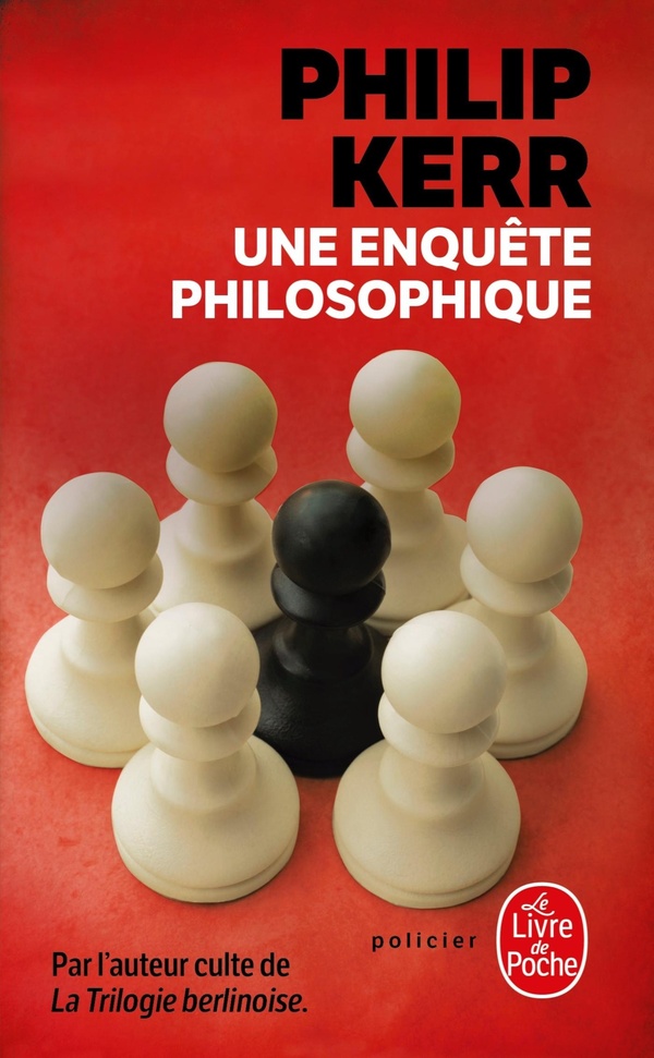 media/pim/TITELIVE/65_9782253162599_1_75.jpg