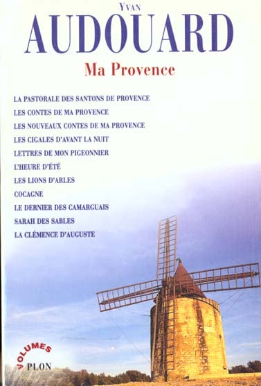 media/pim/TITELIVE/65_9782259191708_1_75.jpg