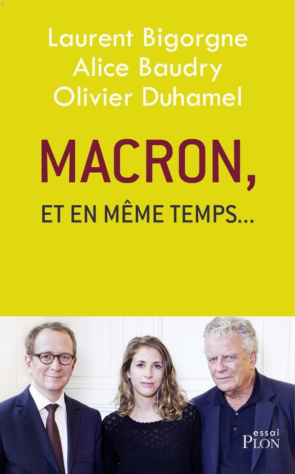 media/pim/TITELIVE/65_9782259259866_1_75.jpg