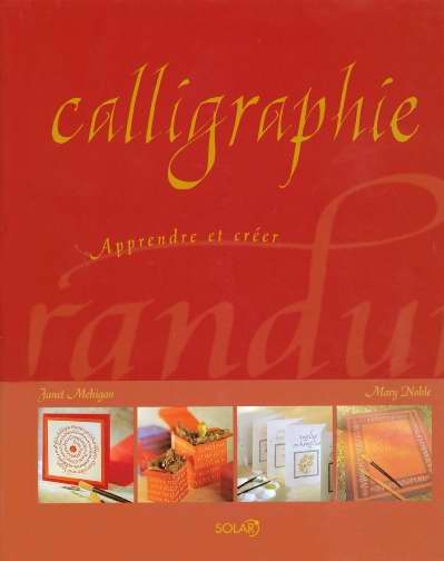 media/pim/TITELIVE/65_9782263029738_1_75.jpg