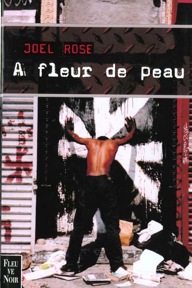 media/pim/TITELIVE/65_9782265065857_1_75.jpg