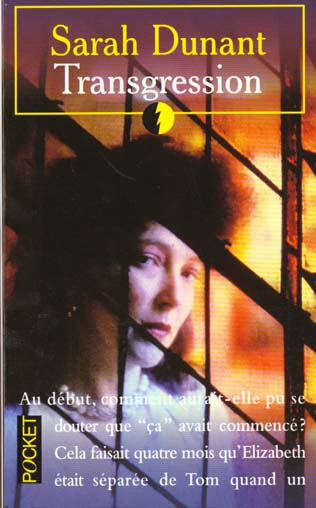 media/pim/TITELIVE/65_9782266086981_1_75.jpg