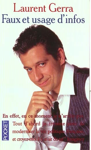 media/pim/TITELIVE/65_9782266098137_1_75.jpg