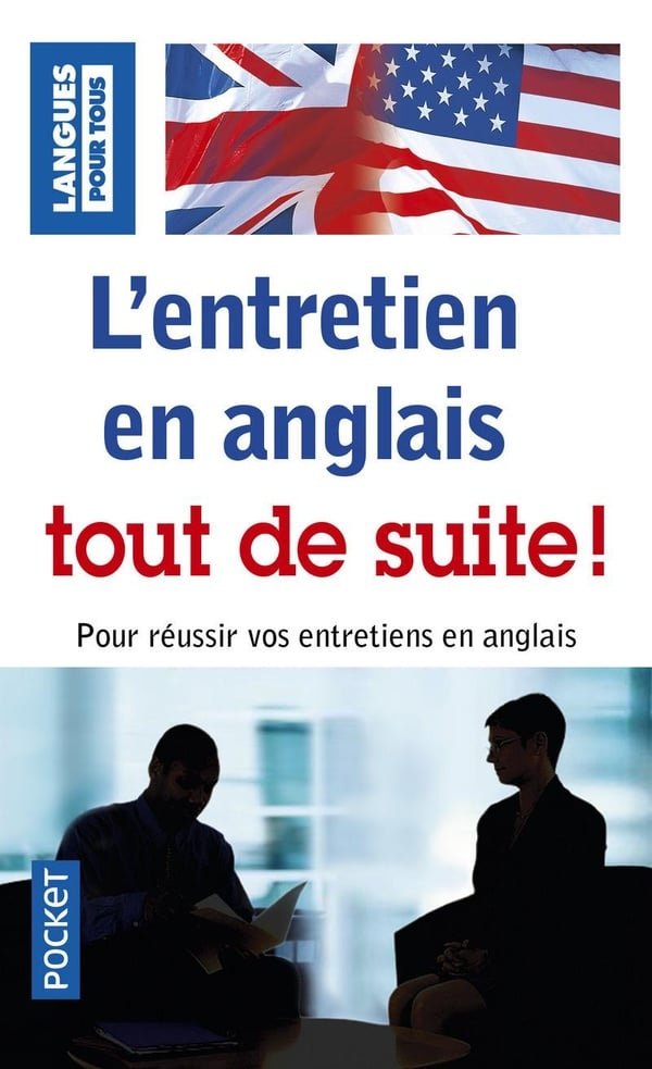 media/pim/TITELIVE/65_9782266172189_1_75.jpg