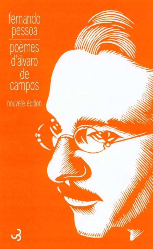 media/pim/TITELIVE/65_9782267016031_1_75.jpg
