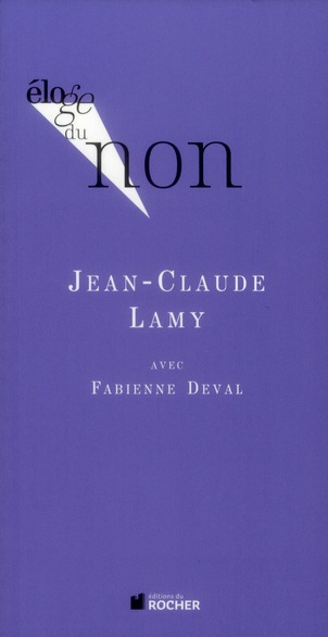 media/pim/TITELIVE/65_9782268074085_1_75.jpg