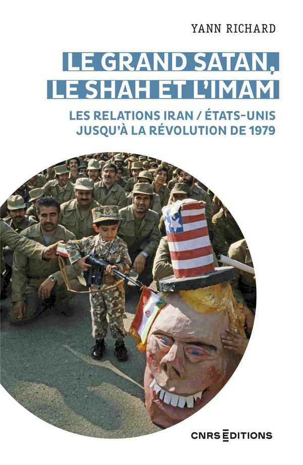 media/pim/TITELIVE/65_9782271122728_1_75.jpg
