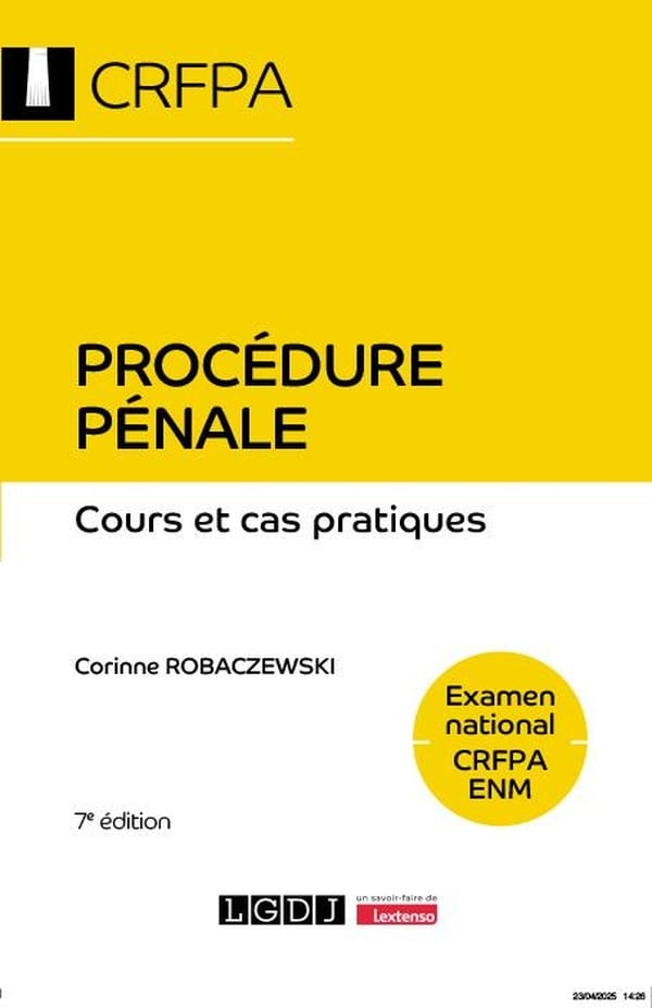 media/pim/TITELIVE/65_9782275161259_1_75.jpg