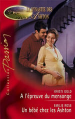 media/pim/TITELIVE/65_9782280084574_1_75.jpg