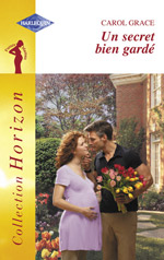 media/pim/TITELIVE/65_9782280143783_1_75.jpg