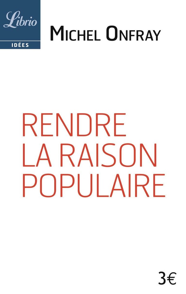 media/pim/TITELIVE/65_9782290054017_1_75.jpg
