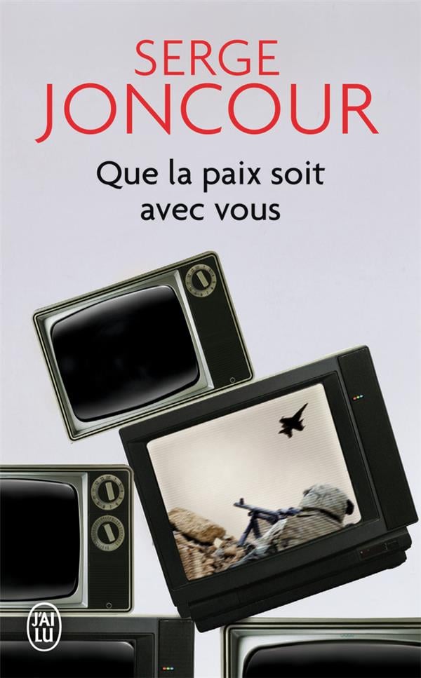 media/pim/TITELIVE/65_9782290056042_1_75.jpg