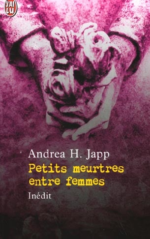 media/pim/TITELIVE/65_9782290312476_1_75.jpg