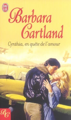 media/pim/TITELIVE/65_9782290347386_1_75.jpg
