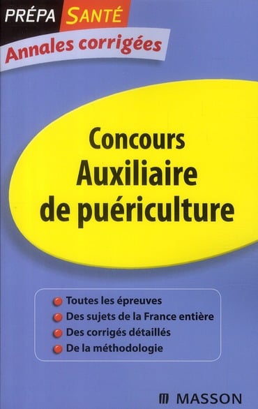 media/pim/TITELIVE/65_9782294712265_1_75.jpg