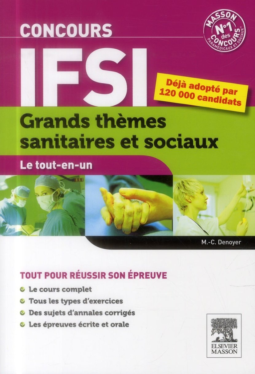 media/pim/TITELIVE/65_9782294742354_1_75.jpg