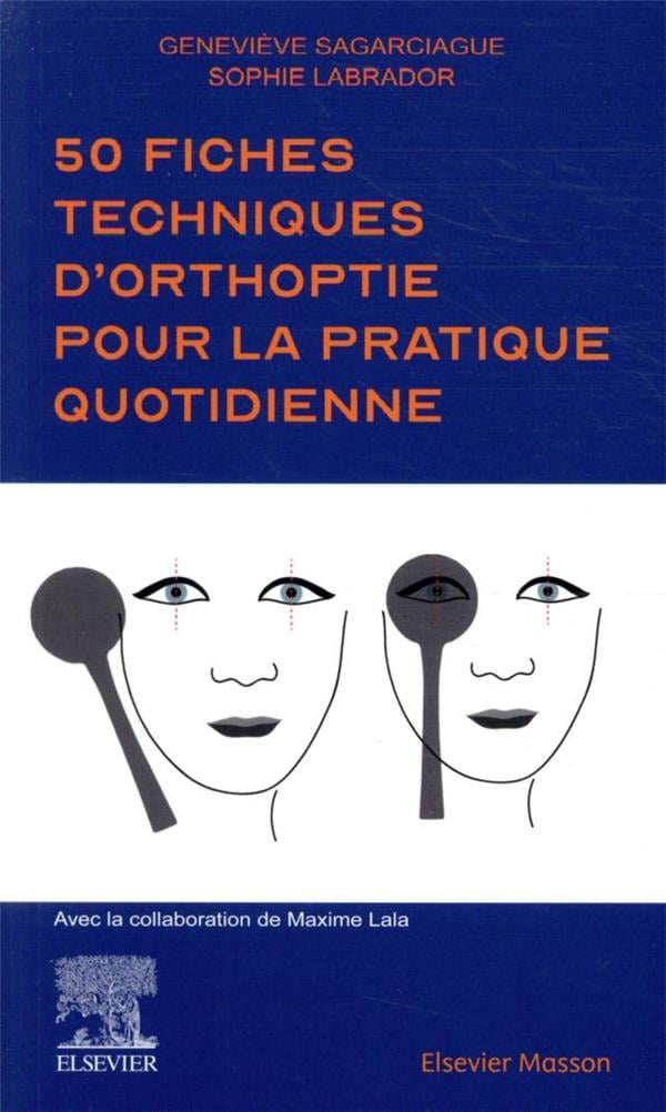 media/pim/TITELIVE/65_9782294773570_1_75.jpg