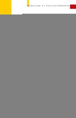 media/pim/TITELIVE/65_9782294776915_1_75.jpg
