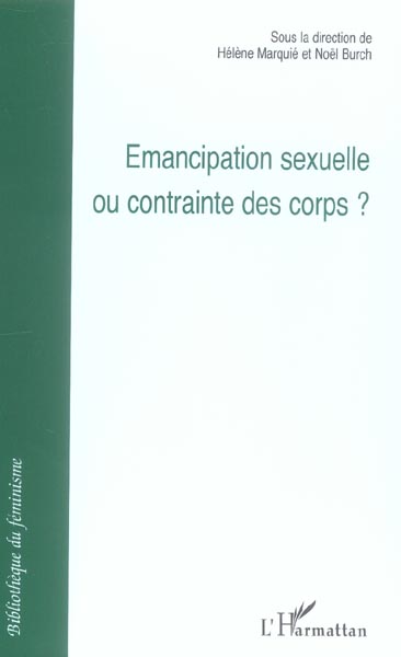 media/pim/TITELIVE/65_9782296002227_1_75.jpg