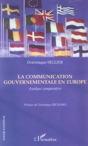 media/pim/TITELIVE/65_9782296003460_1_75.jpg