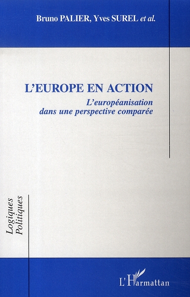 media/pim/TITELIVE/65_9782296024113_1_75.jpg