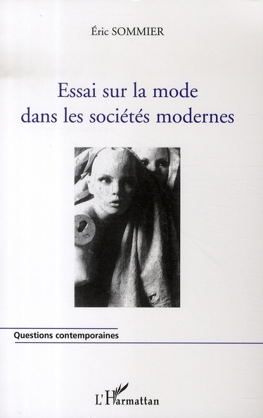 media/pim/TITELIVE/65_9782296027633_1_75.jpg