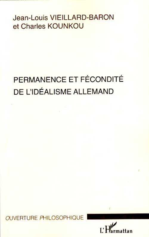 media/pim/TITELIVE/65_9782296044364_1_75.jpg