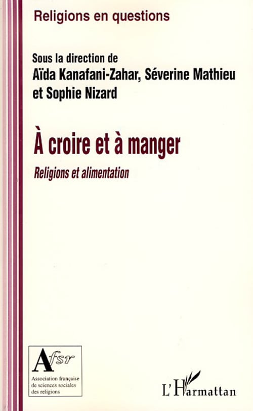 media/pim/TITELIVE/65_9782296048751_1_75.jpg