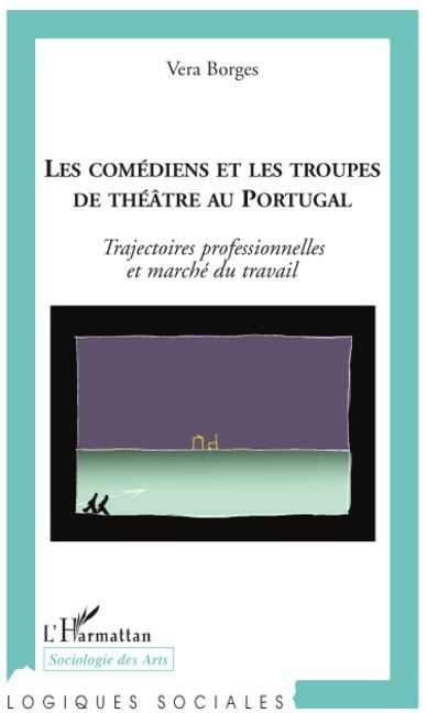 media/pim/TITELIVE/65_9782296080065_1_75.jpg