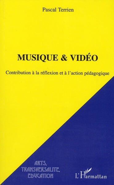 media/pim/TITELIVE/65_9782296111783_1_75.jpg