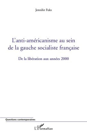 media/pim/TITELIVE/65_9782296114647_1_75.jpg