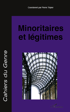 media/pim/TITELIVE/65_9782296118959_1_75.jpg