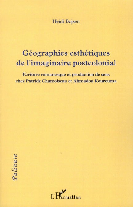 media/pim/TITELIVE/65_9782296564527_1_75.jpg