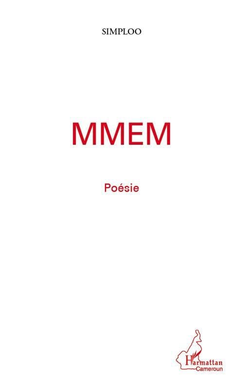 media/pim/TITELIVE/65_9782296565685_1_75.jpg