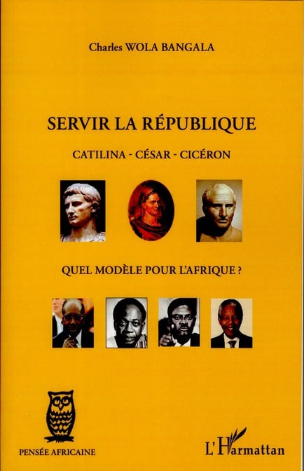 media/pim/TITELIVE/65_9782296566101_1_75.jpg