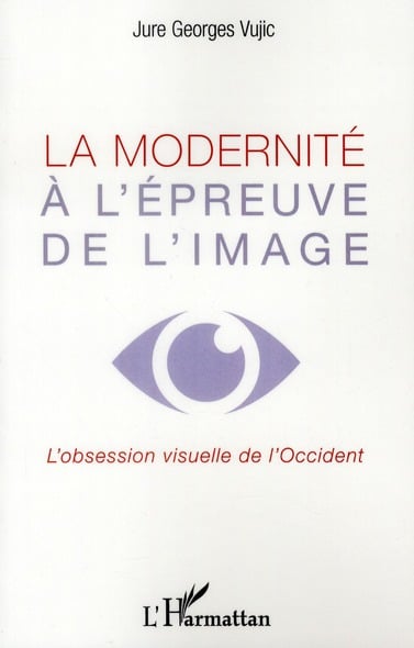 media/pim/TITELIVE/65_9782296960565_1_75.jpg