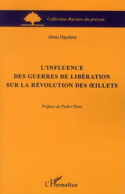 media/pim/TITELIVE/65_9782296965355_1_75.jpg