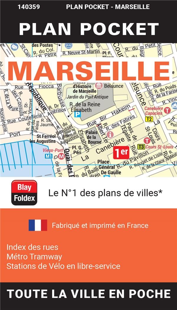 media/pim/TITELIVE/65_9782309507107_1_75.jpg