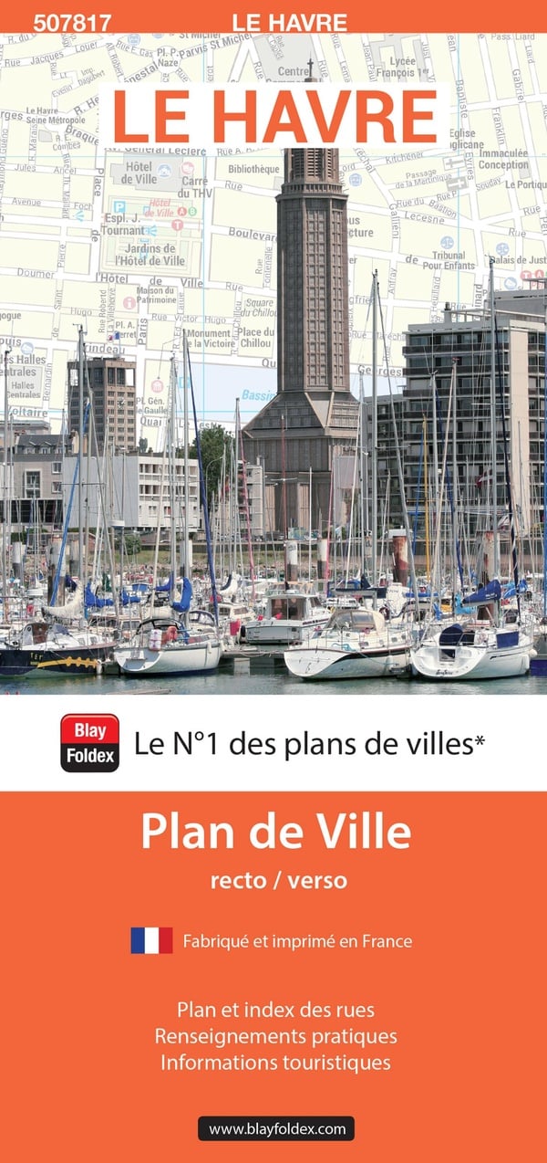 media/pim/TITELIVE/65_9782309507817_1_75.jpg