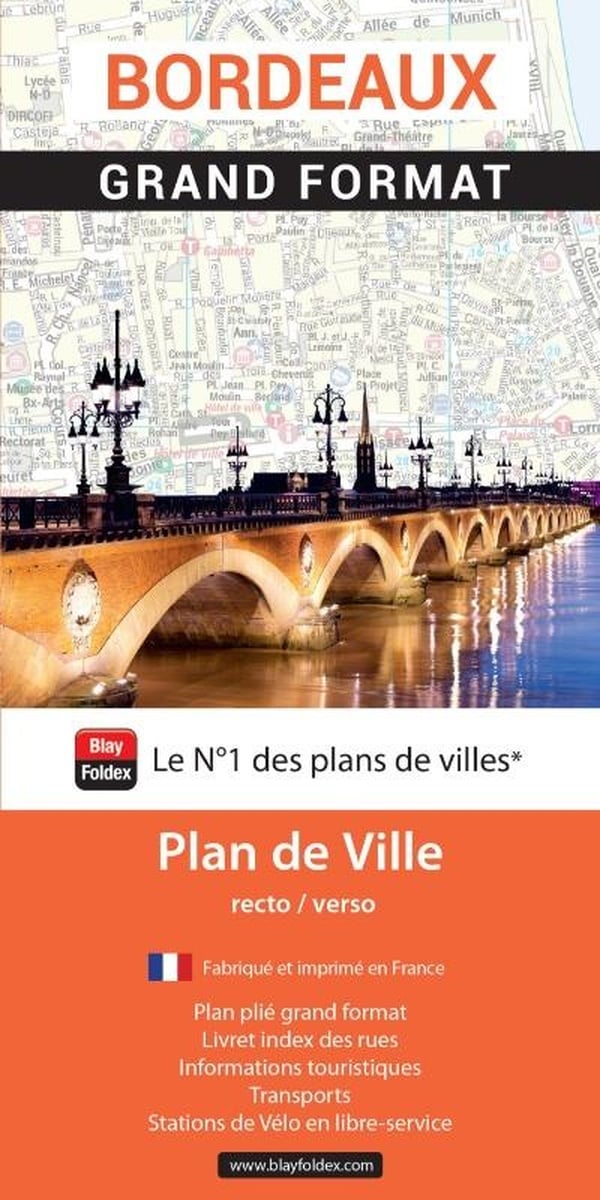media/pim/TITELIVE/65_9782309508050_1_75.jpg