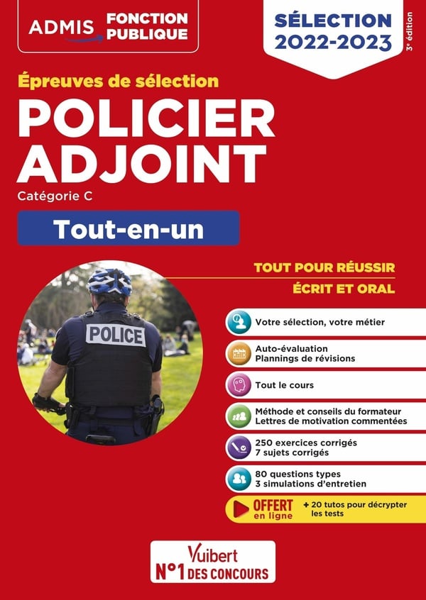 media/pim/TITELIVE/65_9782311213270_1_75.jpg