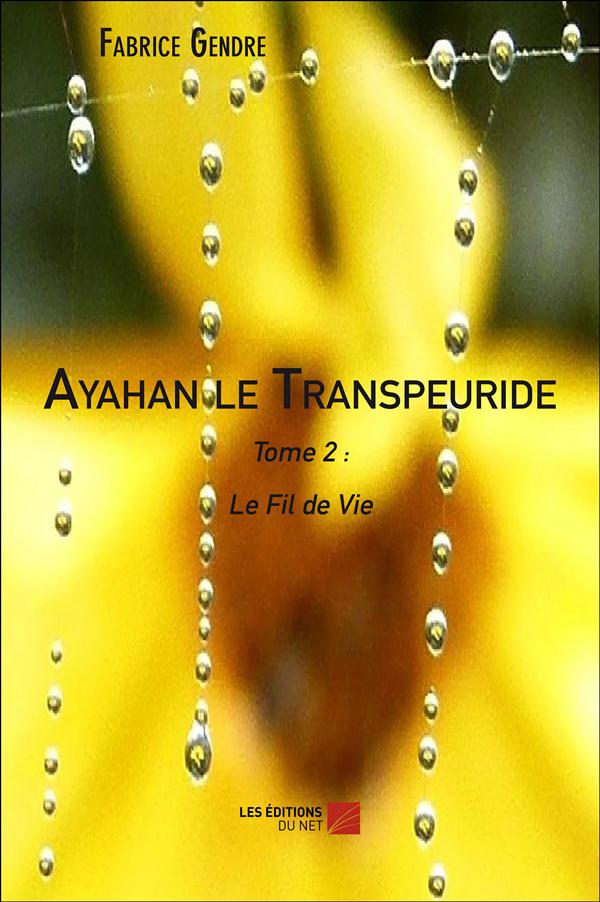 media/pim/TITELIVE/65_9782312041537_1_75.jpg