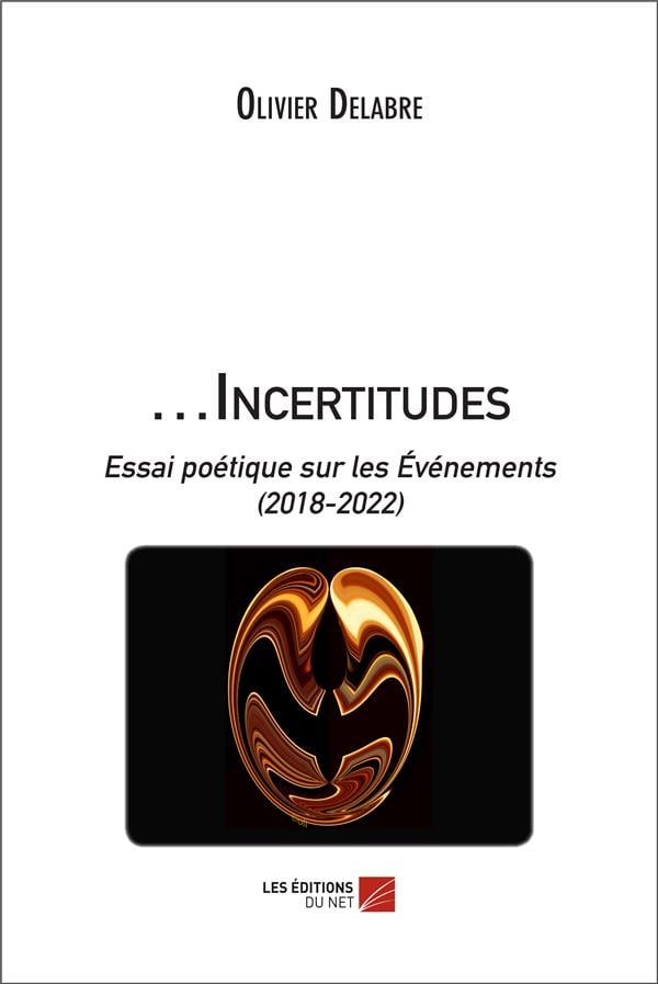 media/pim/TITELIVE/65_9782312135427_1_75.jpg