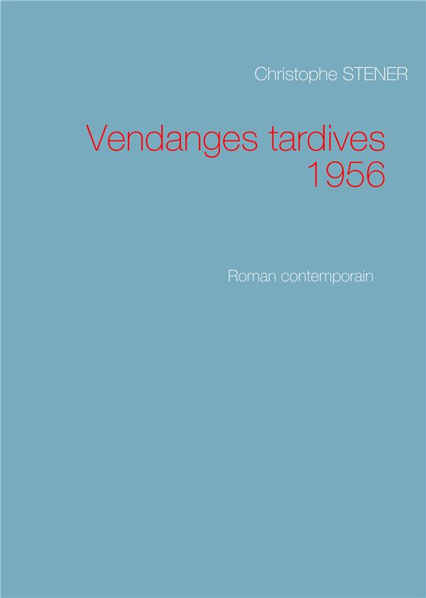 media/pim/TITELIVE/65_9782322101184_1_75.jpg