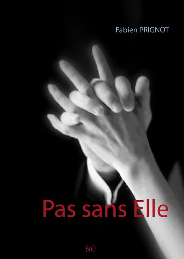 media/pim/TITELIVE/65_9782322132287_1_75.jpg