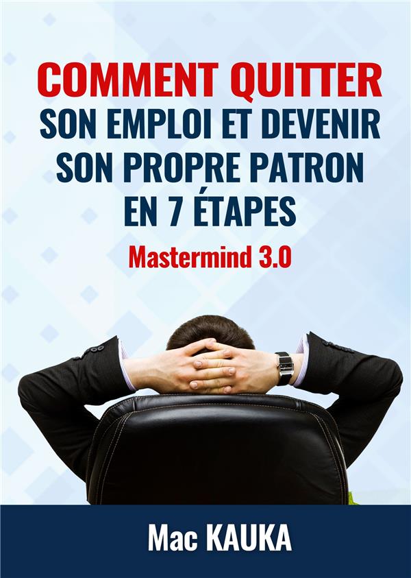 media/pim/TITELIVE/65_9782322151868_1_75.jpg