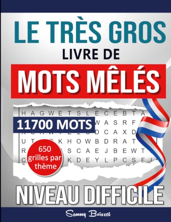 media/pim/TITELIVE/65_9782322525775_1_75.jpg