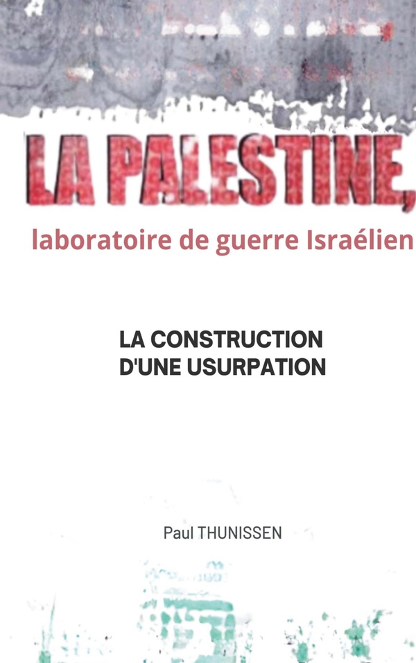 media/pim/TITELIVE/65_9782322594832_1_75.jpg
